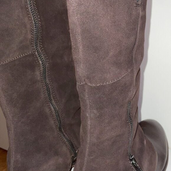 Authentic Donald J Pliner - Picture 3 of 13